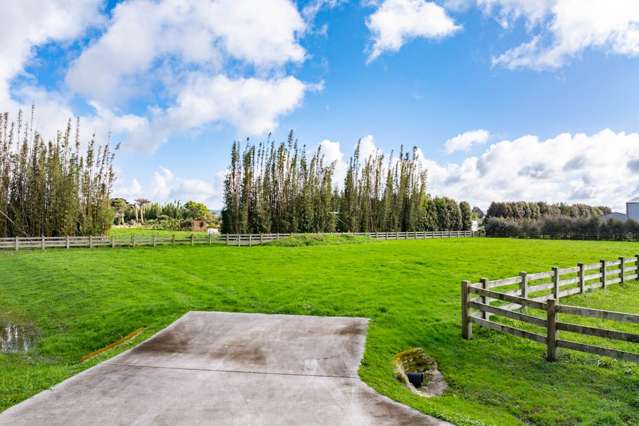 14 Norts Way Waipu_4