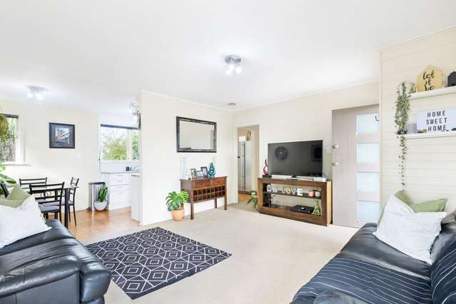 6 Gilpin Place Beach Haven_4