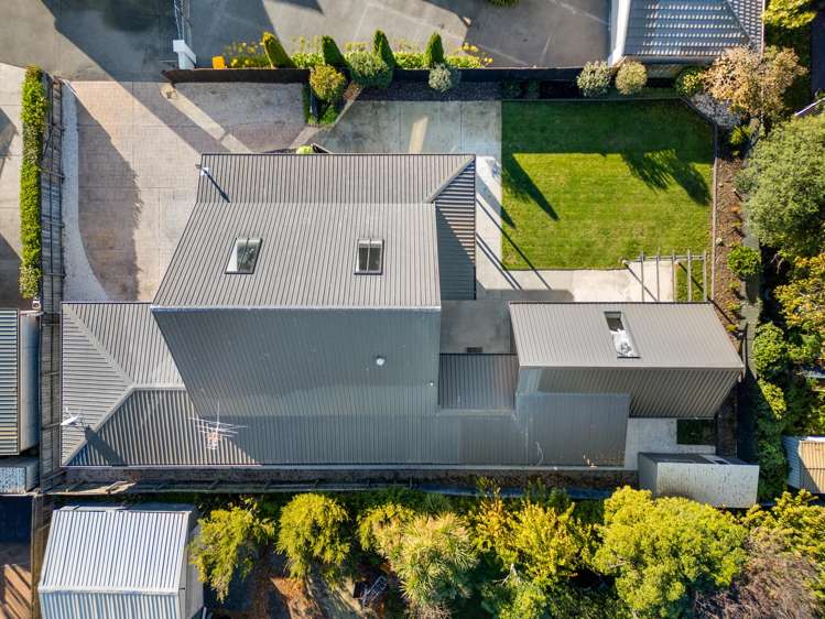 39 Beauford Place Parklands_24