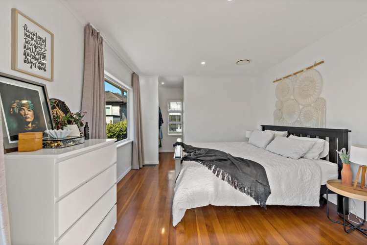 62 Kesteven Avenue Glendowie_16