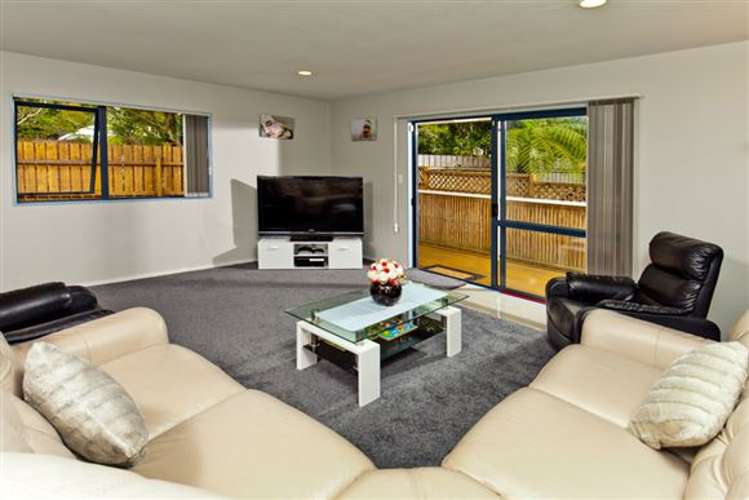 19a Statesman Street Henderson_2