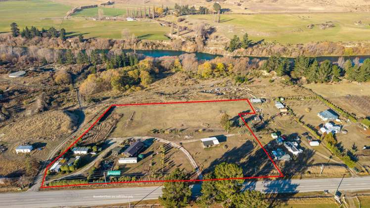 3405 Fruitlands-Roxburgh Road Roxburgh_27