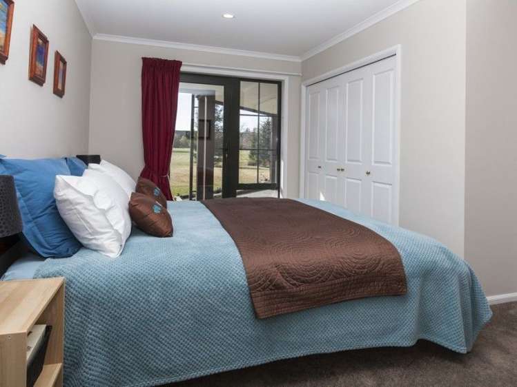 133 Halkett Road West Melton_15