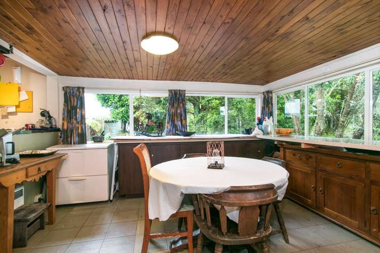 36 Island Bay Road Beach Haven_6