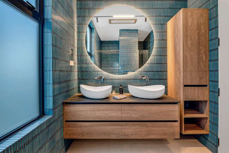 2 Toscana Drive Flat Bush_25