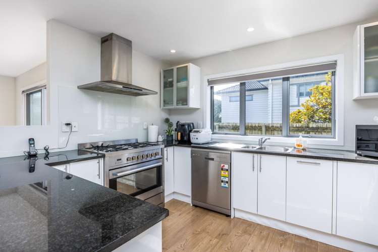 61B Margan Avenue New Lynn_12