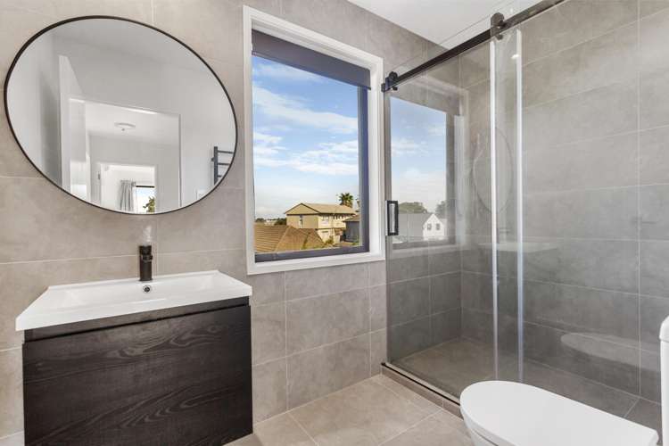 1/3 Ballin Street Ellerslie_9