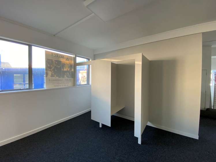 Address withheld Mt Roskill_5