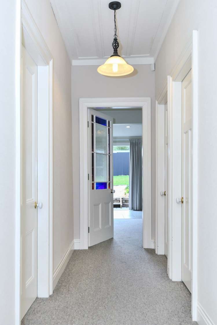 9 Lincoln Street Ponsonby_9