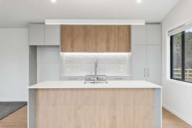 6/173 Lake Brunner Road Moana_4