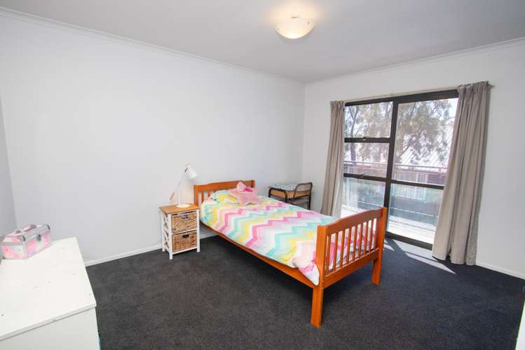 79 Trevors Road Hampstead_23