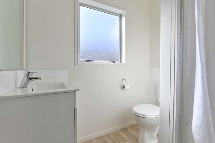 10b Kilkee Terrace Flaxmere_10