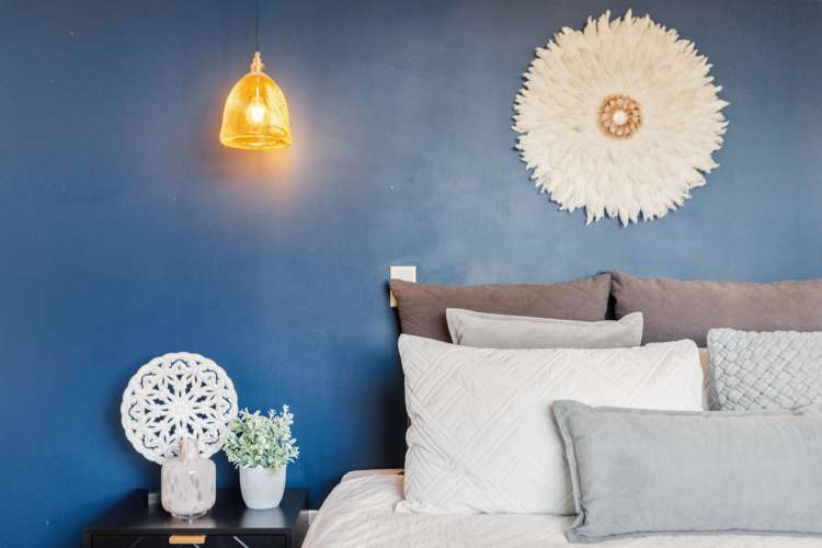 31 Bringans Street Alexandra_8