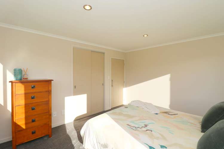 11 Lady Barkly Road Winton_18