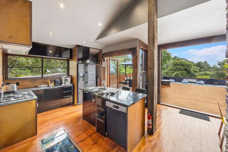 33 Kohu Road Titirangi_7