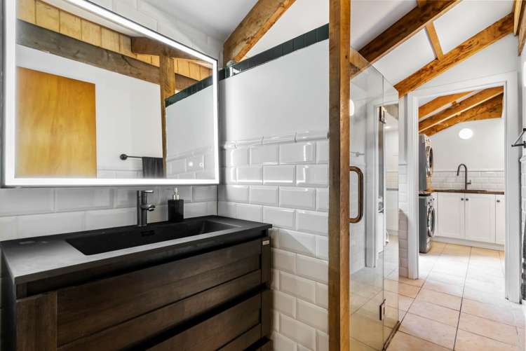 714 Ponga Road Opaheke_16