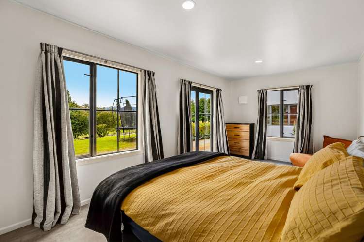 1443B Gibbston Highway Arrow Junction_19