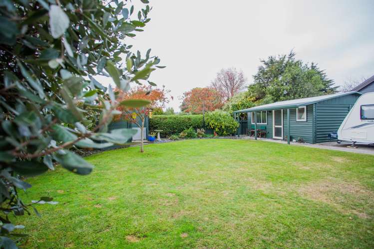 51 Stafford Street Cambridge_12