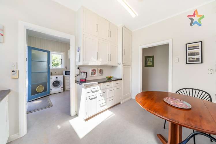 20 Bell Road Waiwhetu_6