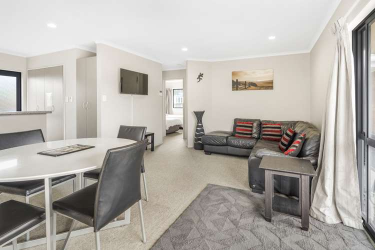 19 Bolmuir Road Forest Lake_24