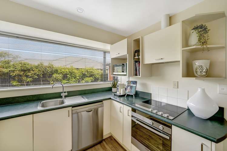 7c Mcbeath Avenue Hoon Hay_3