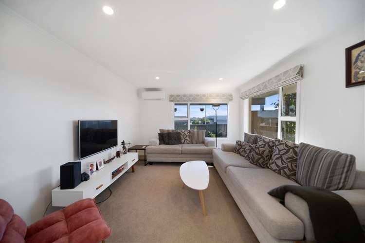 26 Waller Avenue Bucklands Beach_12