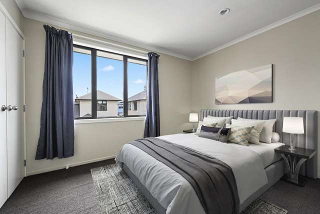 6/202 Old Farm Road Hamilton East_4