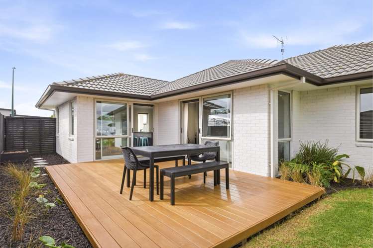 26 Te Kio Crescent Papamoa Beach_6