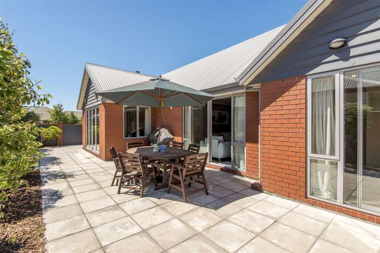 21 Stallion Avenue Halswell_11