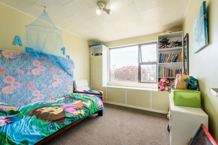 69 Hopkins Street Luggate_11