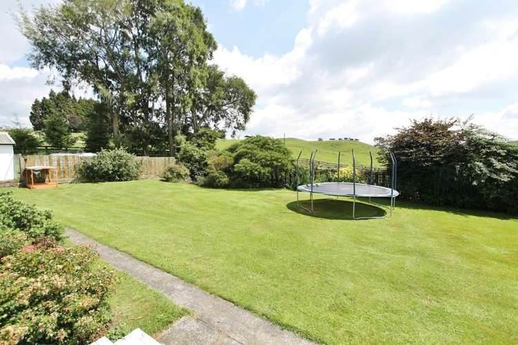 364 Mossop Road Kinleith_19