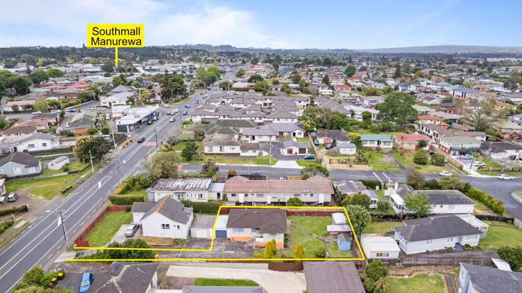 2/56 Weymouth Road Manurewa_14