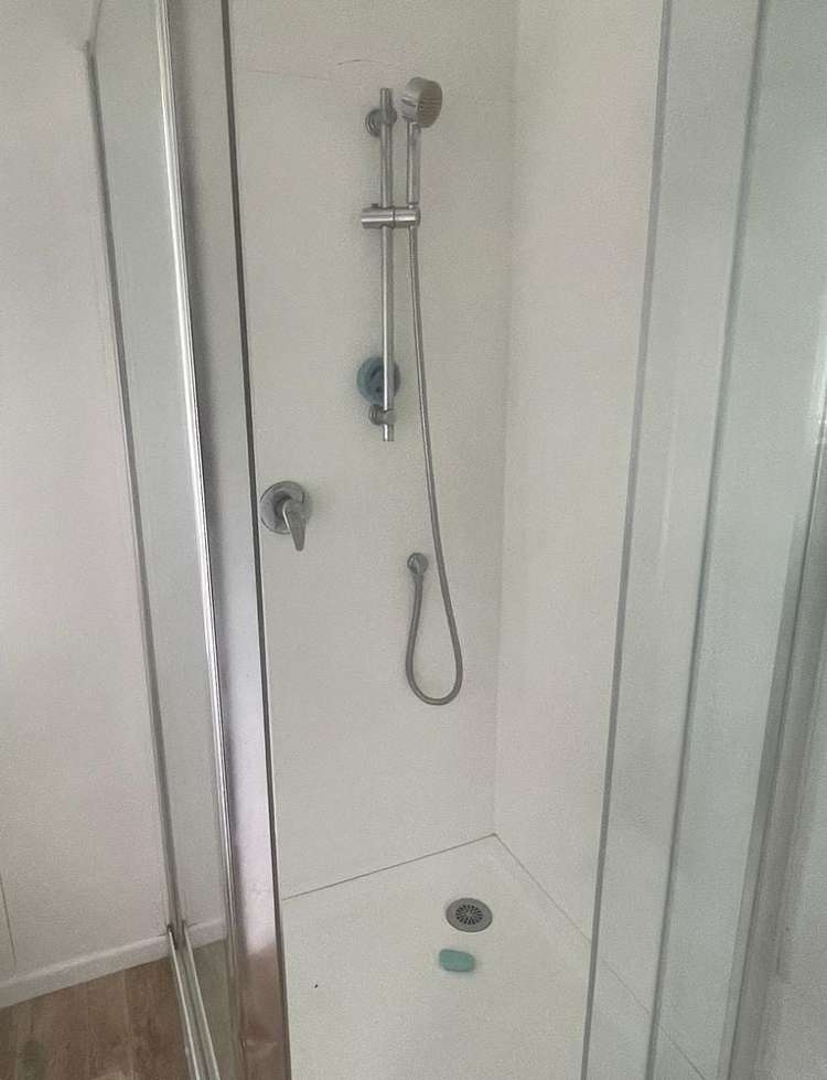 35 Wymondley Road Otara_13