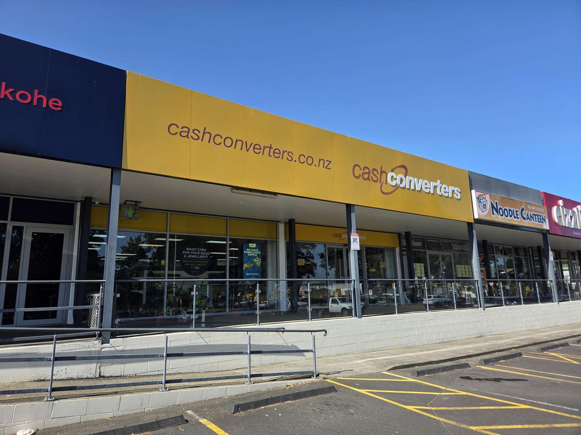 65 Edinburgh Street Pukekohe_0