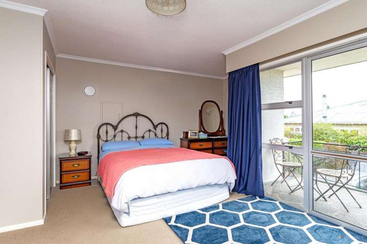 20 Timaru Road Waimate_14