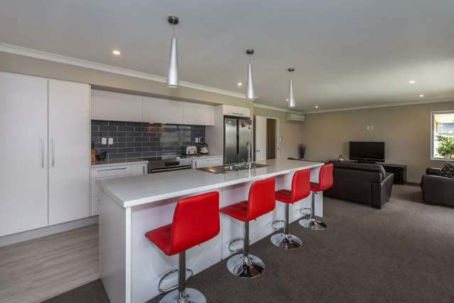 9 Lloyds Close Rolleston_2