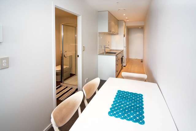 1801B/8 Airedale Street City Centre_3