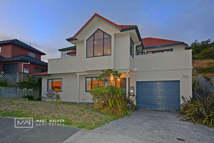 6 Birkhall Grove Strathmore Park_0