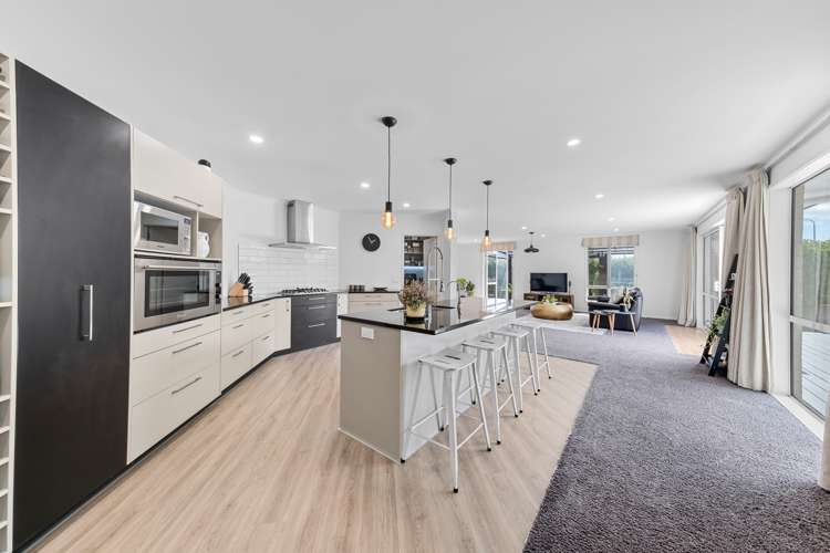 20 Rawiri Drive Bell Block_12