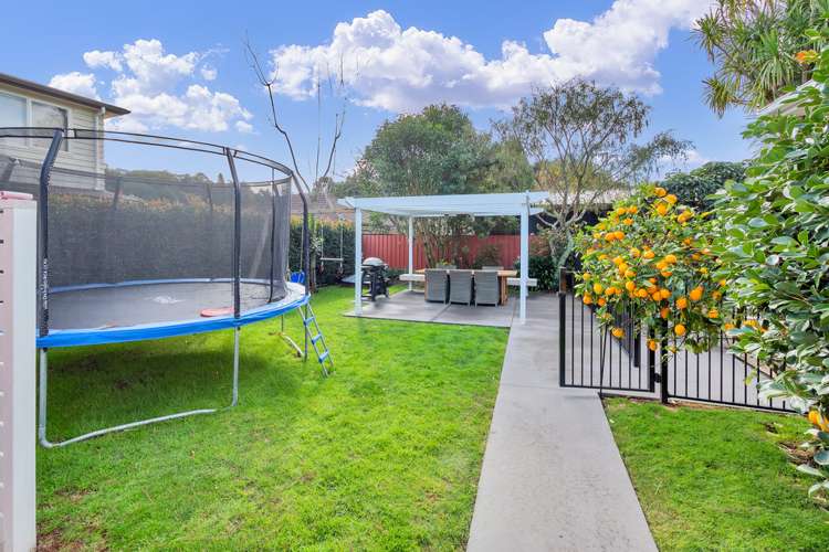 4 James Place Opaheke_11