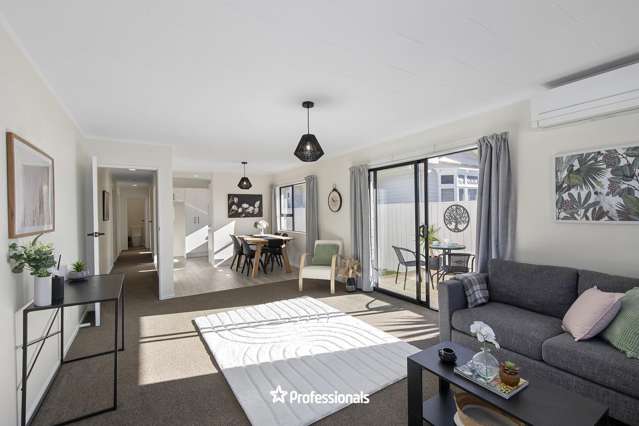 68 Epuni Street Lower Hutt Central_2