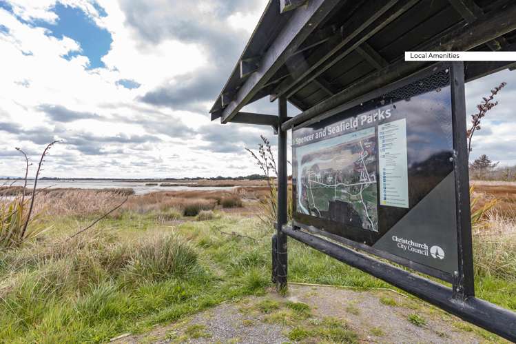 65 Heyders Road Spencerville_16