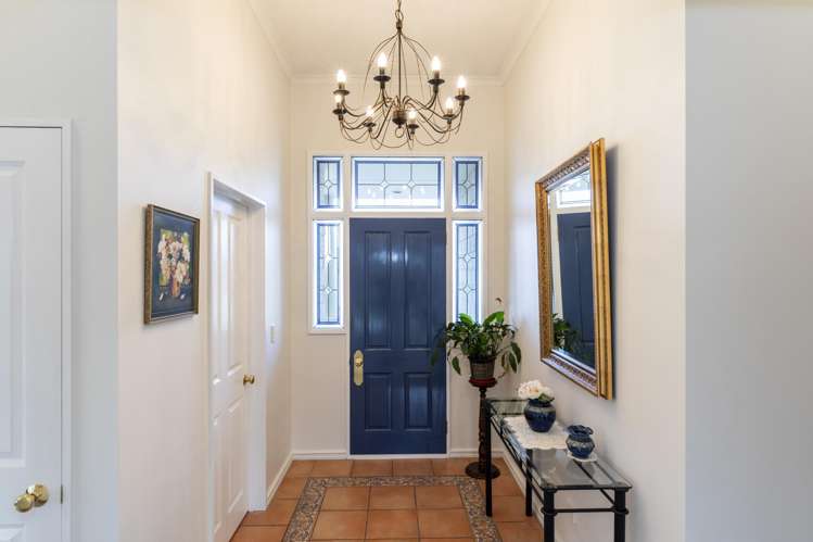 11 Marquess Avenue Halswell_18