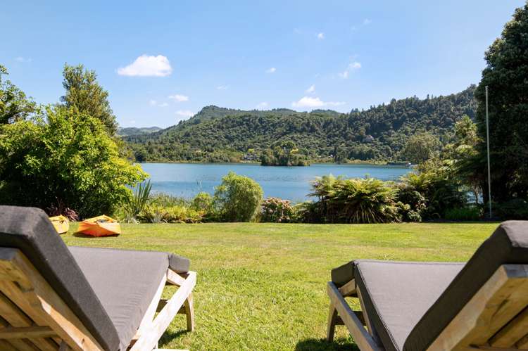 591 Spencer Road Lake Tarawera_29