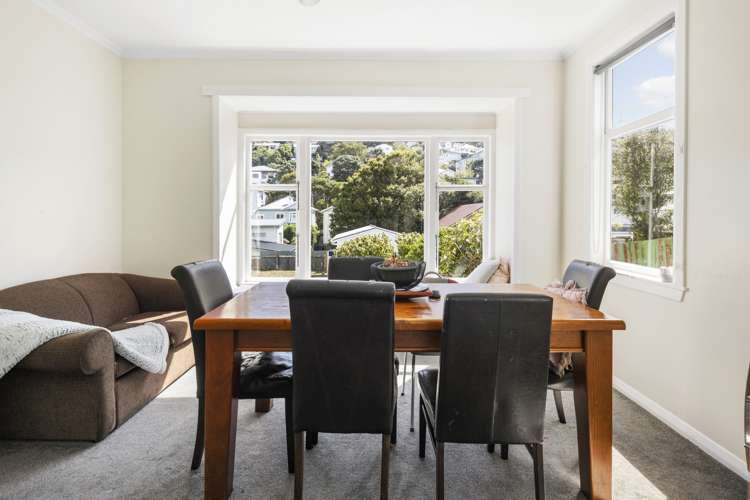 88 Waipapa Road Hataitai_11