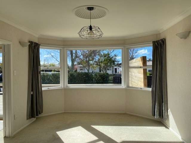 21 Ngahere Street Otumoetai_4