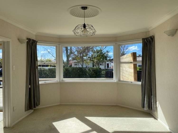 21 Ngahere Street Otumoetai_4
