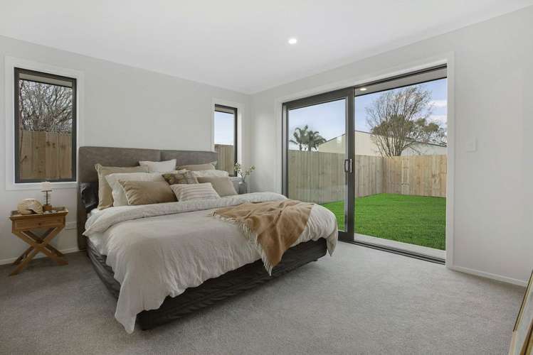 15 Kahakaha Place Ngaruawahia_8