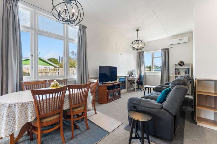 11 Lewis Avenue Aramoho_6