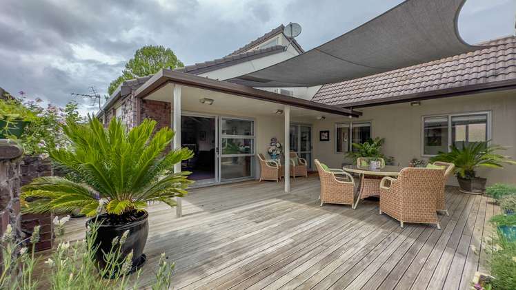 6 Tawari Street Matamata_18